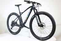LAPIERRE Prorace SAT 9.9 CF 2021 T.M 250568