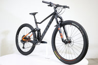 Scott spark 920 2020 2775