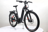 HAIBIKE Trekking 9 Low 2021 T.S