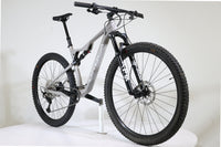 ORBEA OIZ H20 2022 L 248709
