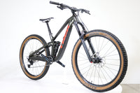 Trek Slash 7 2022 T.S 245168