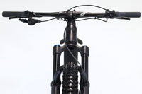 BH iLynx Trail Carbon 8.6 2022 T.M