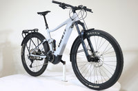 GIANT Stance E+ EX Pro 2022 T.L 253286