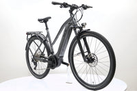 LIV Amiti E+ 1 2022 T.L