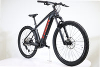 TREK Powerfly 5 Gen 3 2022 T.L 250186