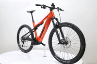 KTM Macina Chacana 792 2023 T.XL
