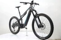 LAPIERRE Overvolt AM 6.7 2023 T.XL