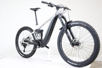GIANT Reign E+3 2024 T.M 247268