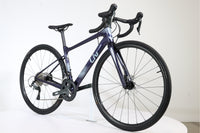Liv AVAIL ADVANCED 3 2022 T.XS 2796 2792