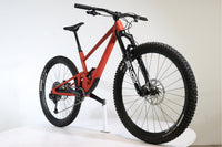 SCOR 4060 STC GX 2023 T.M 250983
