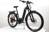HAIBIKE Trekking 9 Low 2022 T.S