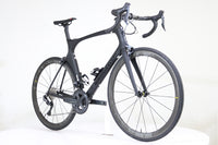 LAPIERRE Aircode SL 700 fdj di2 2020 T.XL 247016