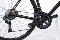 SPECIALIZED Aethos Expert 2021 T.58 2839