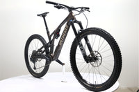 SPECIALIZED Stumpjumper EVO Comp 2022 T.L 254856