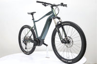 GIANT Fathom E+ 1 2022 T.XXL