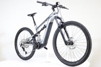 CANNONDALE Habit Neo 4 2021 T.M 247387