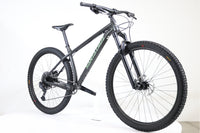 Santa Cruz Chameleon Kit D 2020 T.M 245575