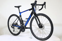 GIANT Defy Advanced Pro 3 2022 T.M 253595
