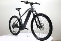 CUBE Reaction Hybrid Race 750 2023 T.XL 254284