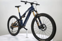 HAIBIKE Lyke CF SE 2023 T.L