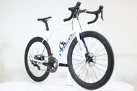 TREK Emonda SLR 8 2020 T.56 243735