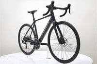 ORBEA Gain D30 2021 T.M