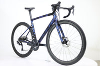 Specialized Tarmac Disc Expert 2020 T.54 3072