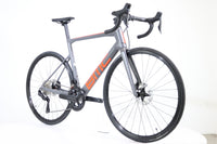 BMC Slr Two Shimano Ultegra 12v 2024 T.56 245994