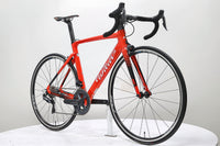 WILIER TRIESTINA Cento 10 SL 2022 T.M