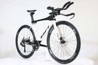 BH Aerolight Disc TT 4.0 2023 T.M 247701