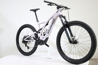 SPECIALIZED Turbo Levo Comp 2021 T.L 246655