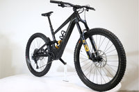 SPECIALIZED Turbo Kenevo SL 2022 T.M
