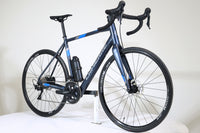 Lapierre E-Sensium AL 500 2020 T.L 250426