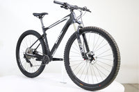 BMC Team Elite 01 2018 T.M 3042