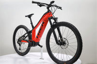 TREK Powerfly FS 7 2e gén. 2022 T.L