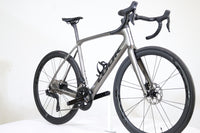 Look 765 optimum 2 105 di2 2023 T.M 2913