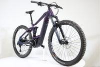 HAIBIKE AllTrail 8 29 2023 T.M 248393