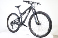 Specialized Epic Comp Carbon 2013 T.M 2552