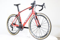 LOOK 795 Light RS 2017 T.M 246741