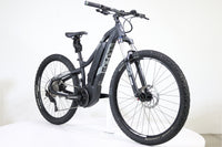 HAIBIKE SDURO HARDSEVEN 3.0 2020 T.XS 2960