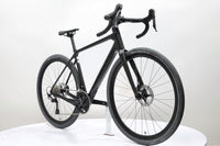 ORBEA Terra M20 Team 2023 T.M