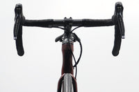 SPECIALIZED Roubaix Expert 2020 T.56