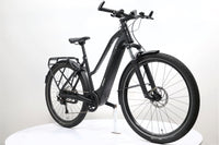 Giant Explore E+ 2 STA 2023 T.L