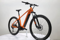 HAIBIKE Alltrack 6 29 2023 T.L
