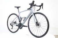 BMC RM02 Three 2020 T.51 246013