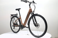 LOMBARDO Maratea 2020 T.43 254165