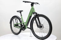 iWEECH Promenade 2025 T.U