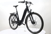 WINORA Tria X7 2024 T.L
