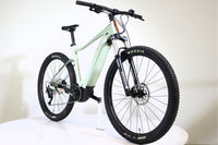 GIANT Fathom E+ 2 2021 T.L