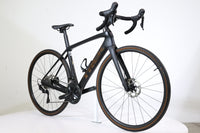 Trek Domane SL 5 2023 T.52cm 2837